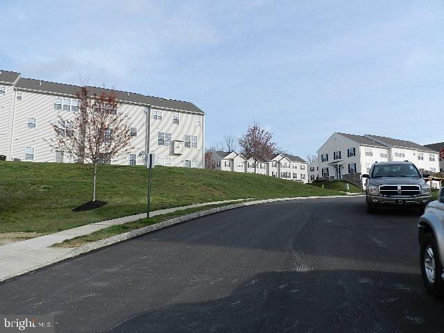 2134 Maple Road York, PA 17408 - Photo 16 of 16