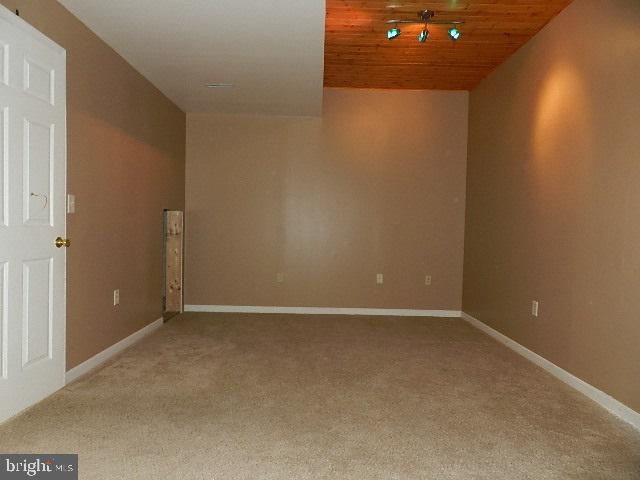 2134 Maple Road York, PA 17408 - Photo 3 of 16