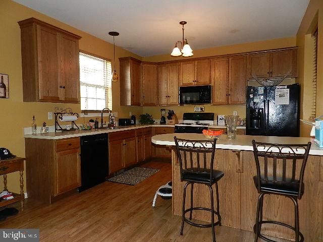 2134 Maple Road York, PA 17408 - Photo 5 of 16