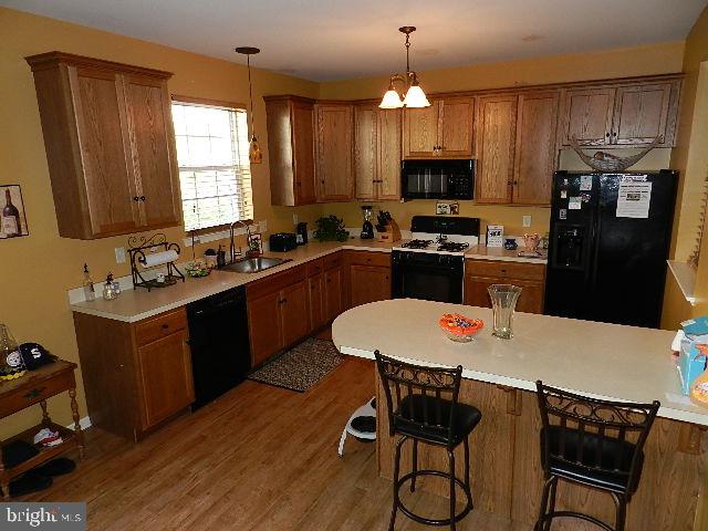 2134 Maple Road York, PA 17408 - Photo 6 of 16
