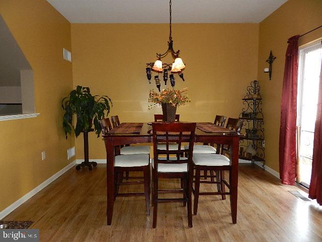 2134 Maple Road York, PA 17408 - Photo 7 of 16