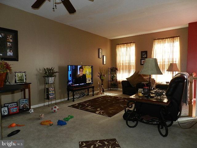 2134 Maple Road York, PA 17408 - Photo 8 of 16