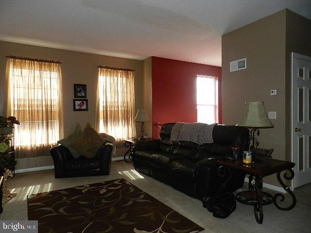 2134 Maple Road York, PA 17408 - Photo 9 of 16