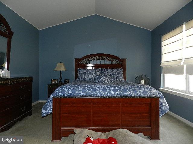2134 Maple Road York, PA 17408 - Photo 10 of 16