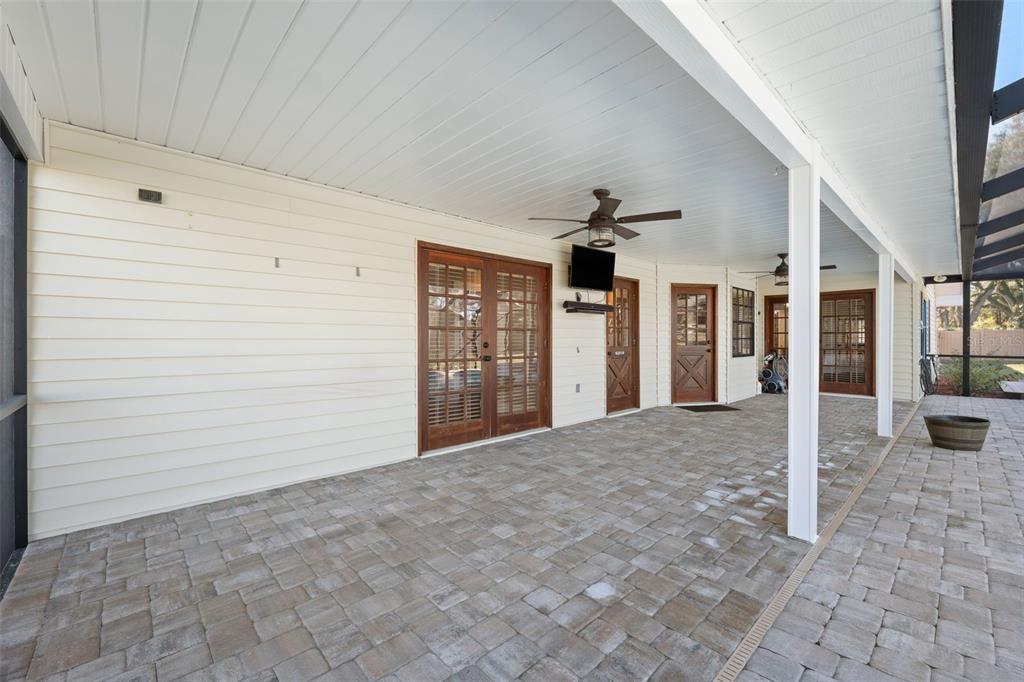 5604 Miley Road Plant City, FL 33565 - Photo 37 of 59 Gallery Image 37