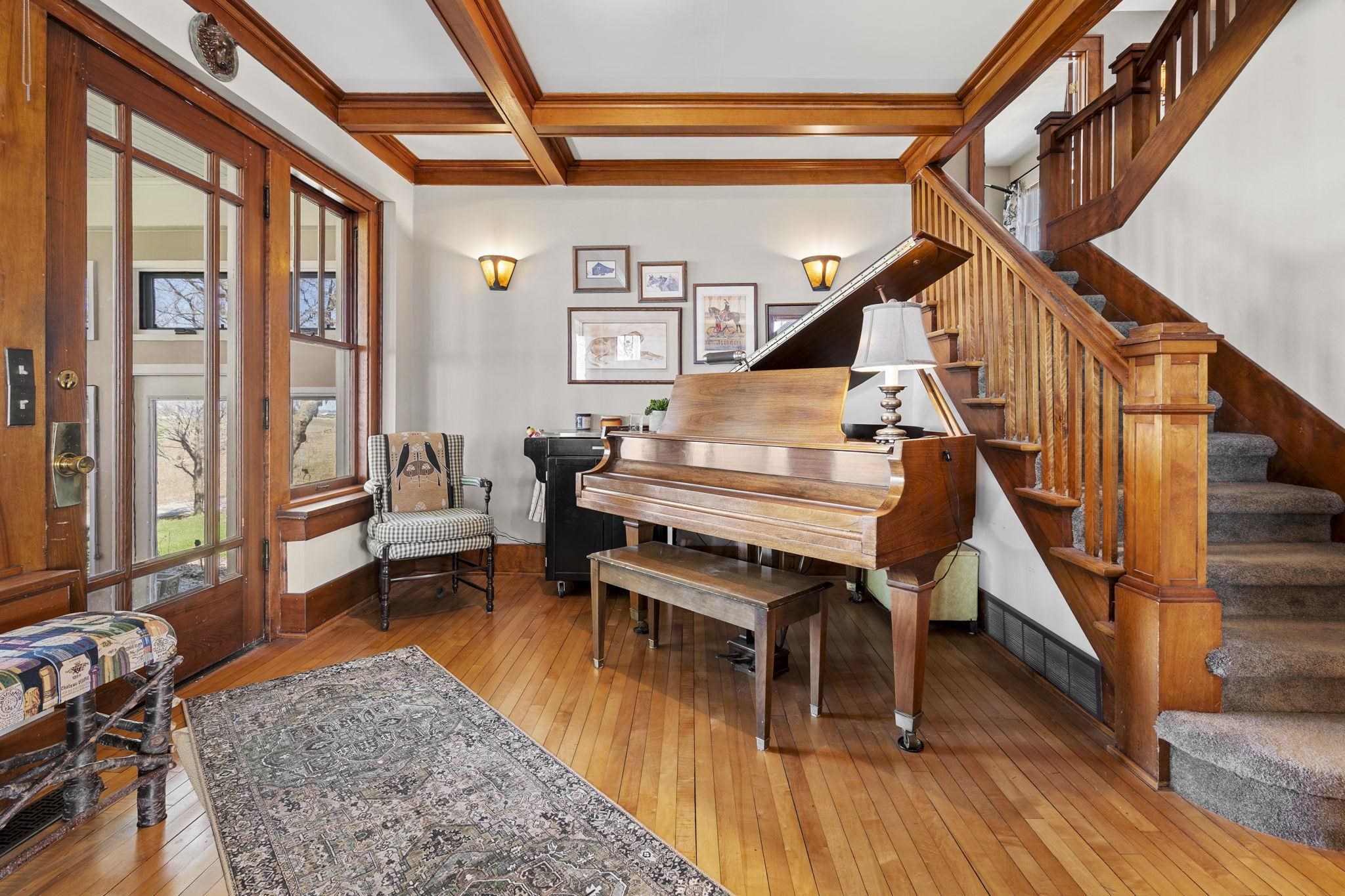 2770 Nelson Road Traverse City, MI 49686 - Photo 31 of 80