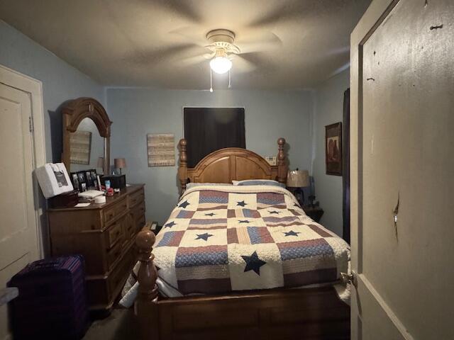 117 Weatherford Road Orangeburg, SC 29115 - Photo 9 of 11
