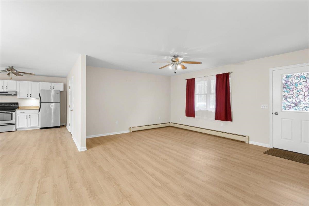 91 Oak Ridge Road Bethlehem, NH 03574 - Photo 7 of 33 Gallery Image 7