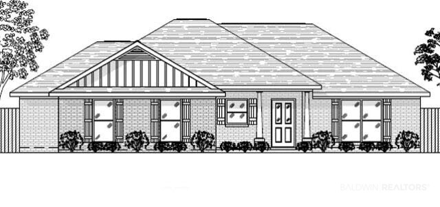 13871 Shea Circle Foley, AL 36535 - Photo 1 of 1 Gallery Image 1