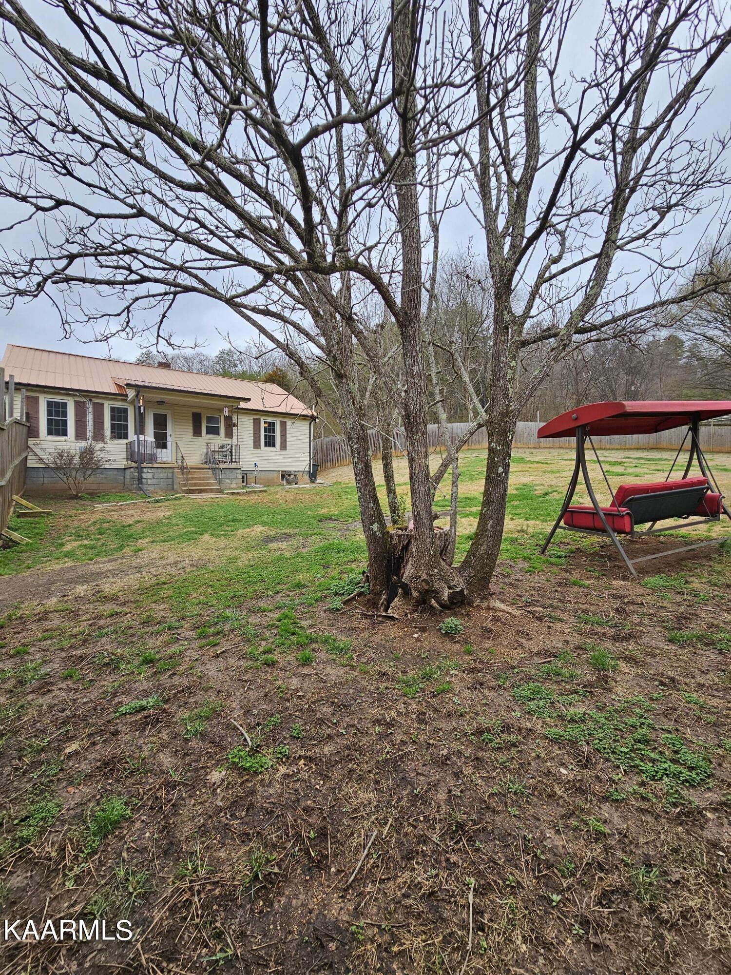 726 Sulphur Springs Road Clinton, TN 37716 - Photo 17 of 22 20230226_155141