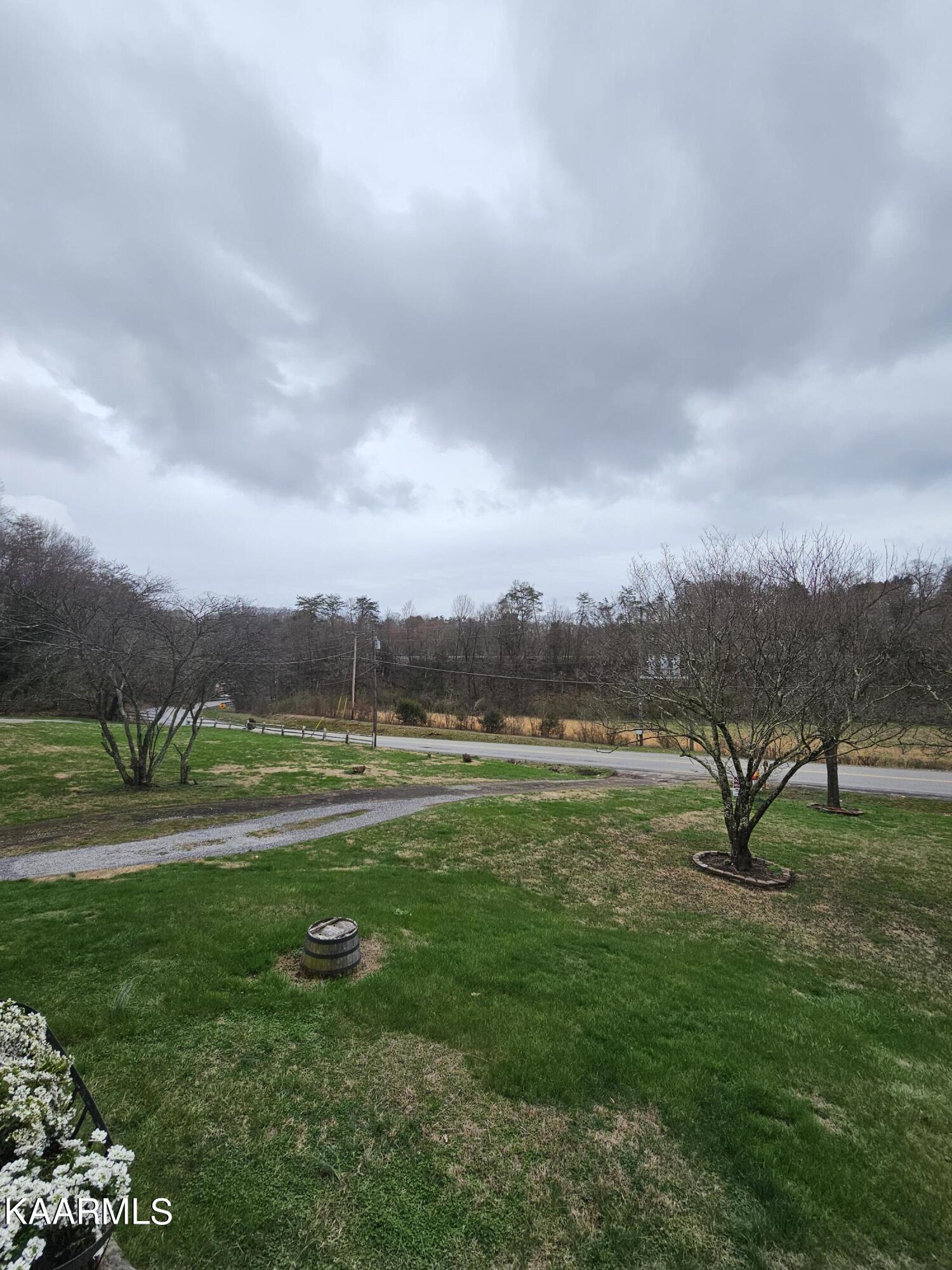 726 Sulphur Springs Road Clinton, TN 37716 - Photo 20 of 22 20230226_155940