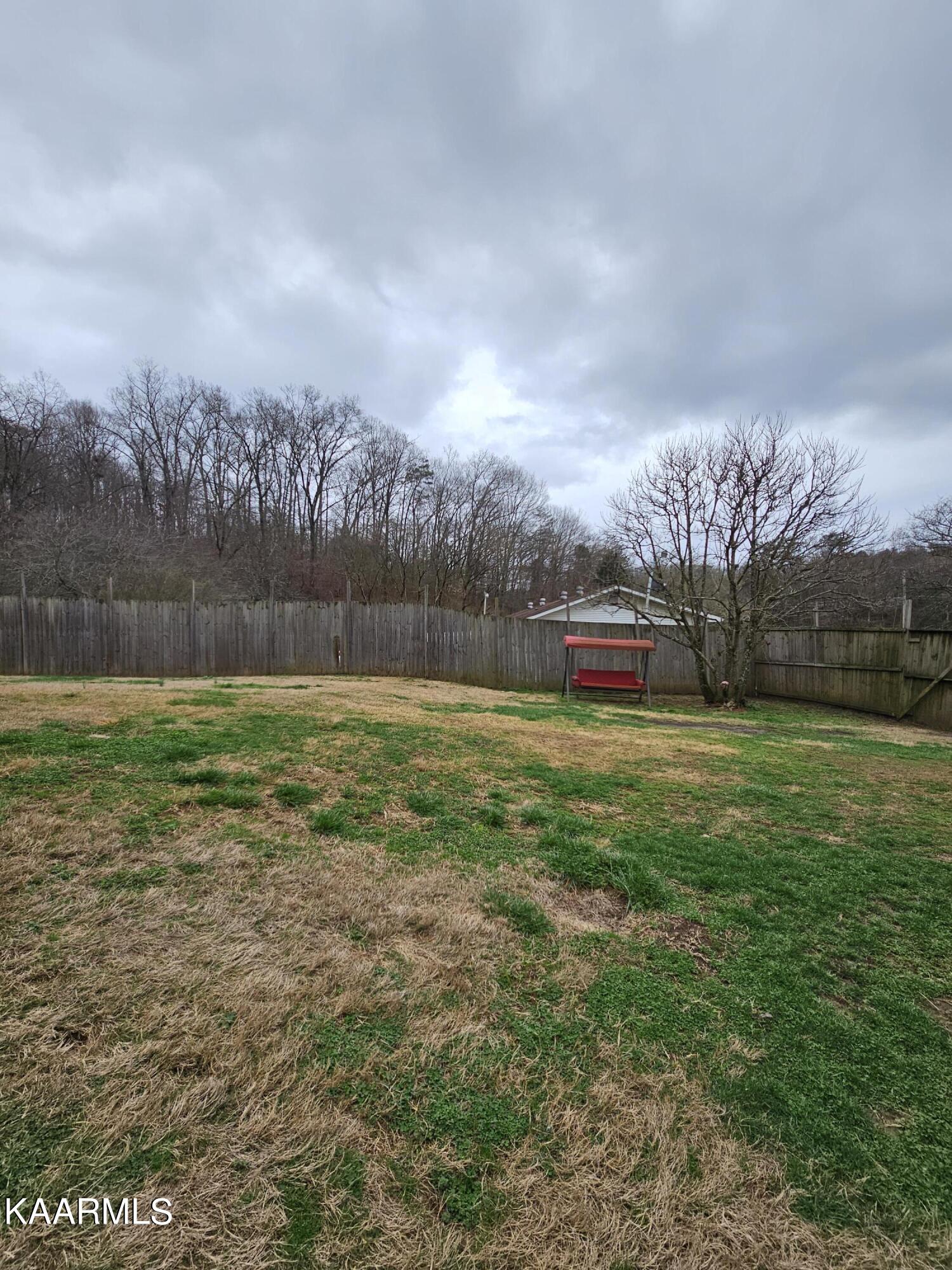 726 Sulphur Springs Road Clinton, TN 37716 - Photo 22 of 22 20230226_155105