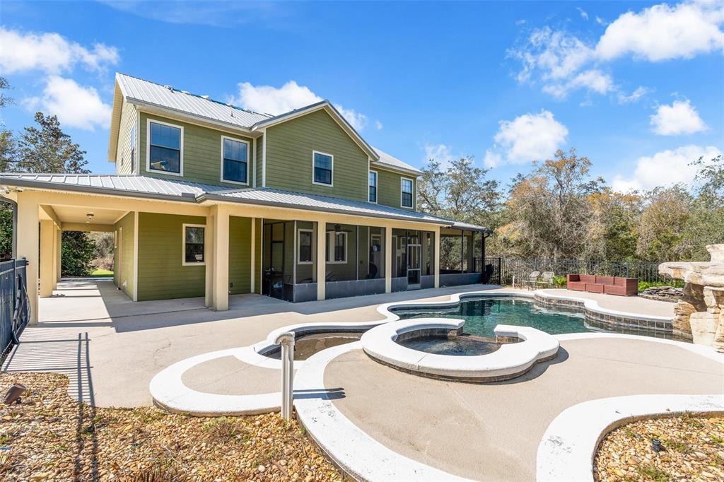 326 Enterprise Osteen Road Osteen, FL 32764 - Photo 3 of 34