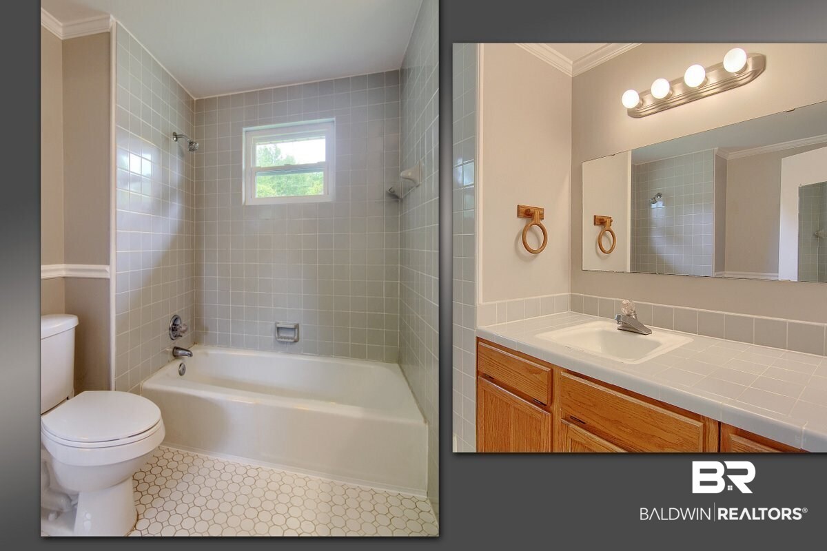 7375 Riverwood Drive East Foley, AL 36535 - Photo 12 of 19