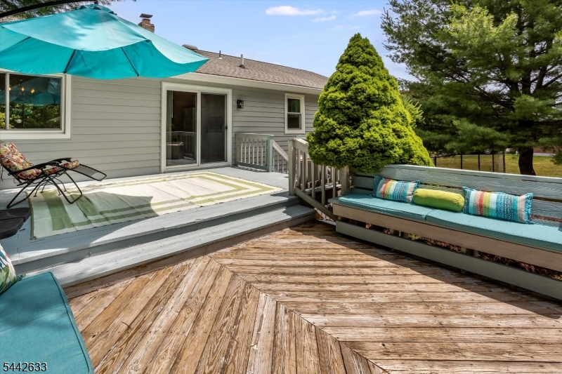 25 Kenmar Road Budd Lake, NJ 07828 - Photo 21 of 26
