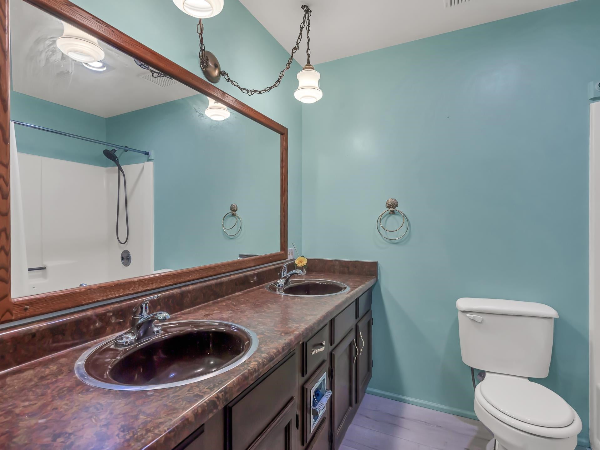 10001 Cram Gulch Road Yreka, CA 96097 - Photo 15 of 32 Gallery Image 15