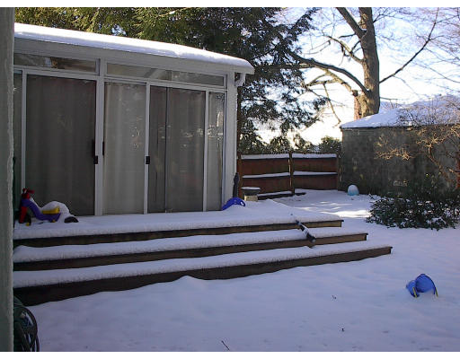 4 Kenwood Road Methuen, MA 01844 - Photo 2 of 5 Gallery Image 2