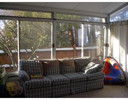 4 Kenwood Road Methuen, MA 01844 - Photo 3 of 5 Gallery Image 3