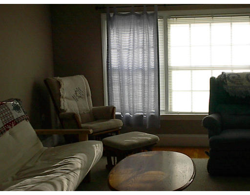 4 Kenwood Road Methuen, MA 01844 - Photo 4 of 5 Gallery Image 4