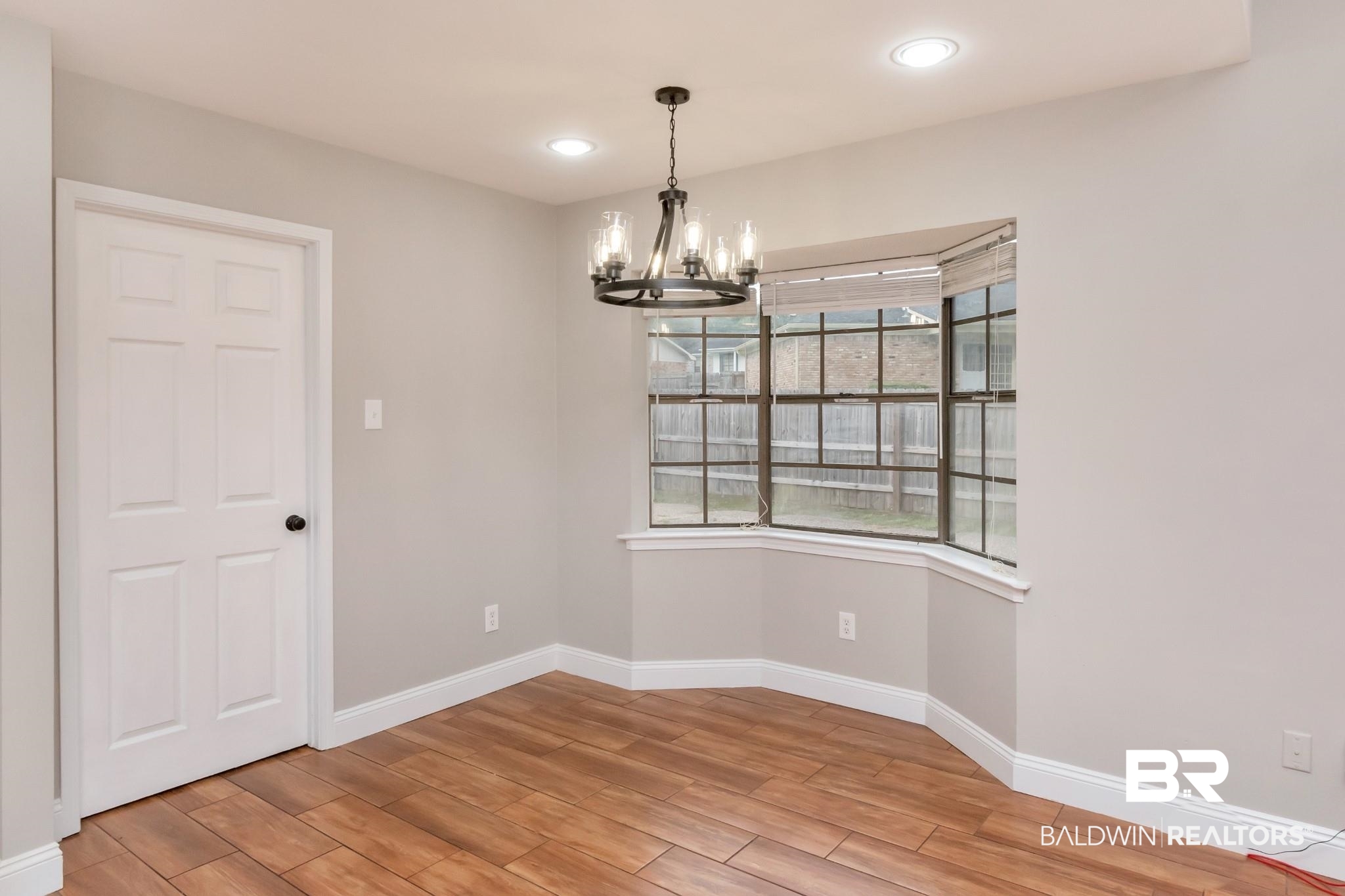 6608 Gas Light Lane West Mobile, AL 36695 - Photo 8 of 33