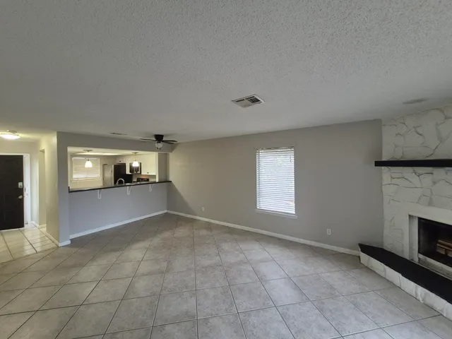 $249,000 | 26 Court Destin, Unit 26, Destin, FL 32541