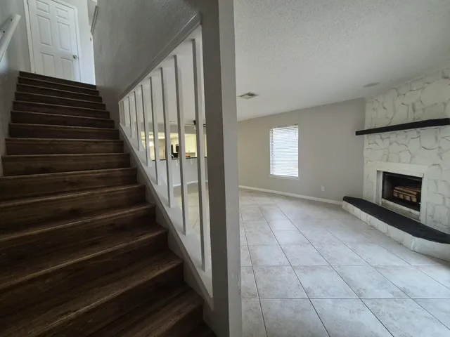 $249,000 | 26 Court Destin, Unit 26, Destin, FL 32541