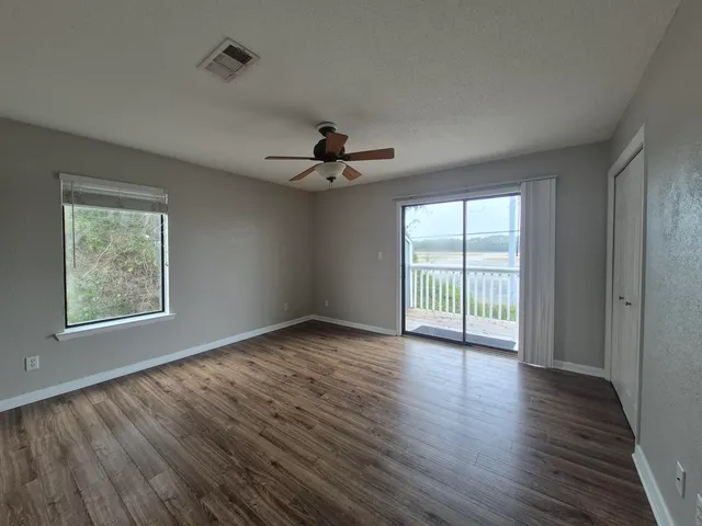 $249,000 | 26 Court Destin, Unit 26, Destin, FL 32541