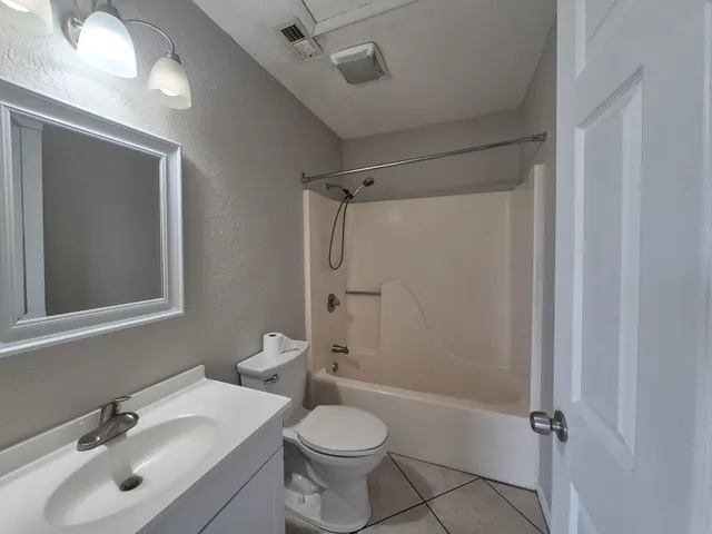 $249,000 | 26 Court Destin, Unit 26, Destin, FL 32541