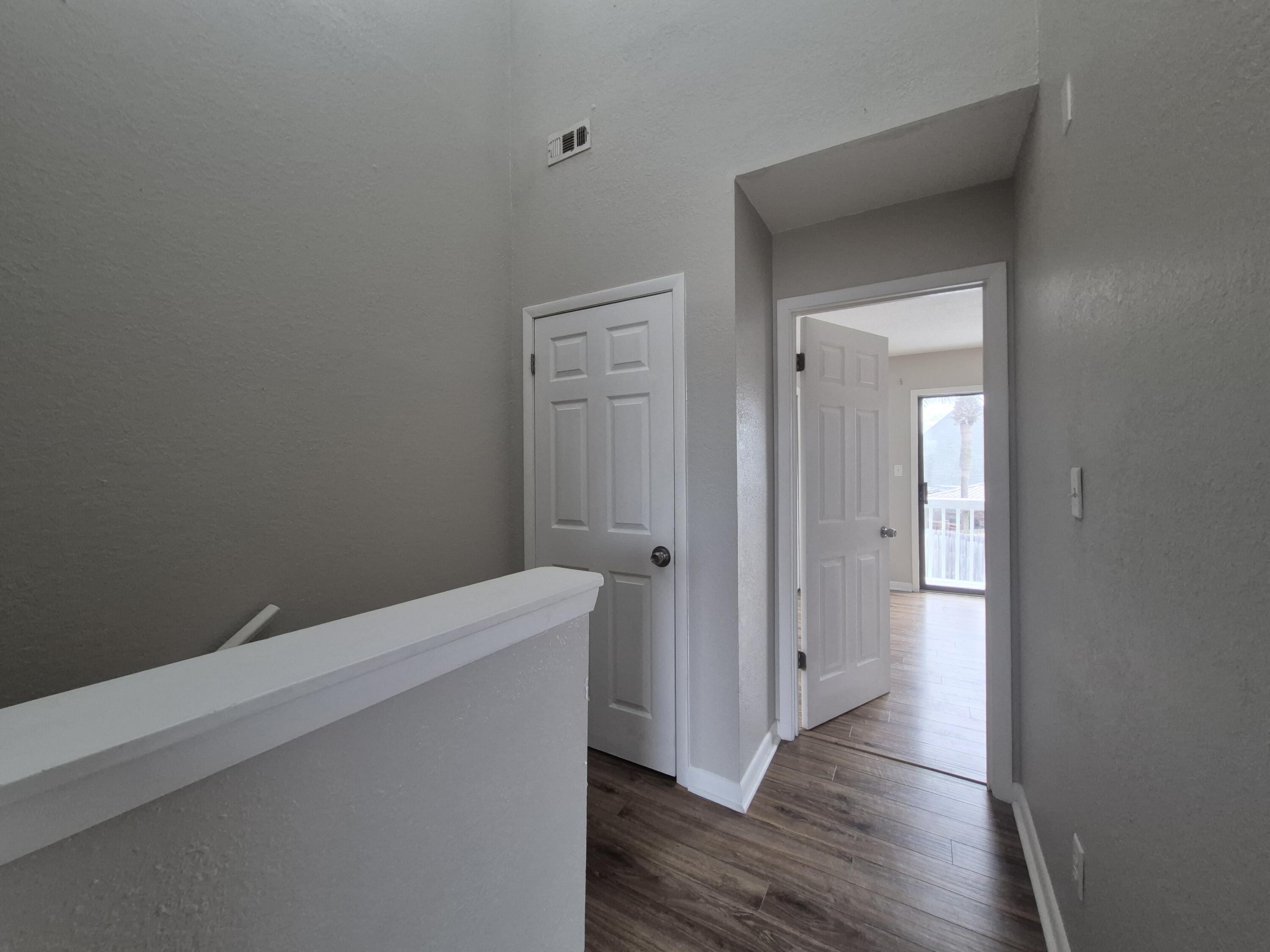 26 Court Destin, Unit 26 Destin, FL 32541 - Photo 10 of 14 a view of an empty room