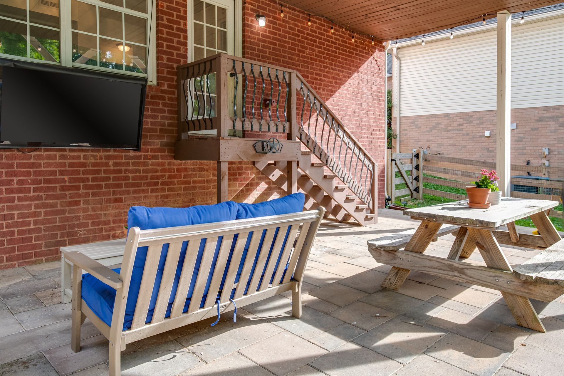 1065 Meandering Way Franklin, TN 37067 - Photo 30 of 33