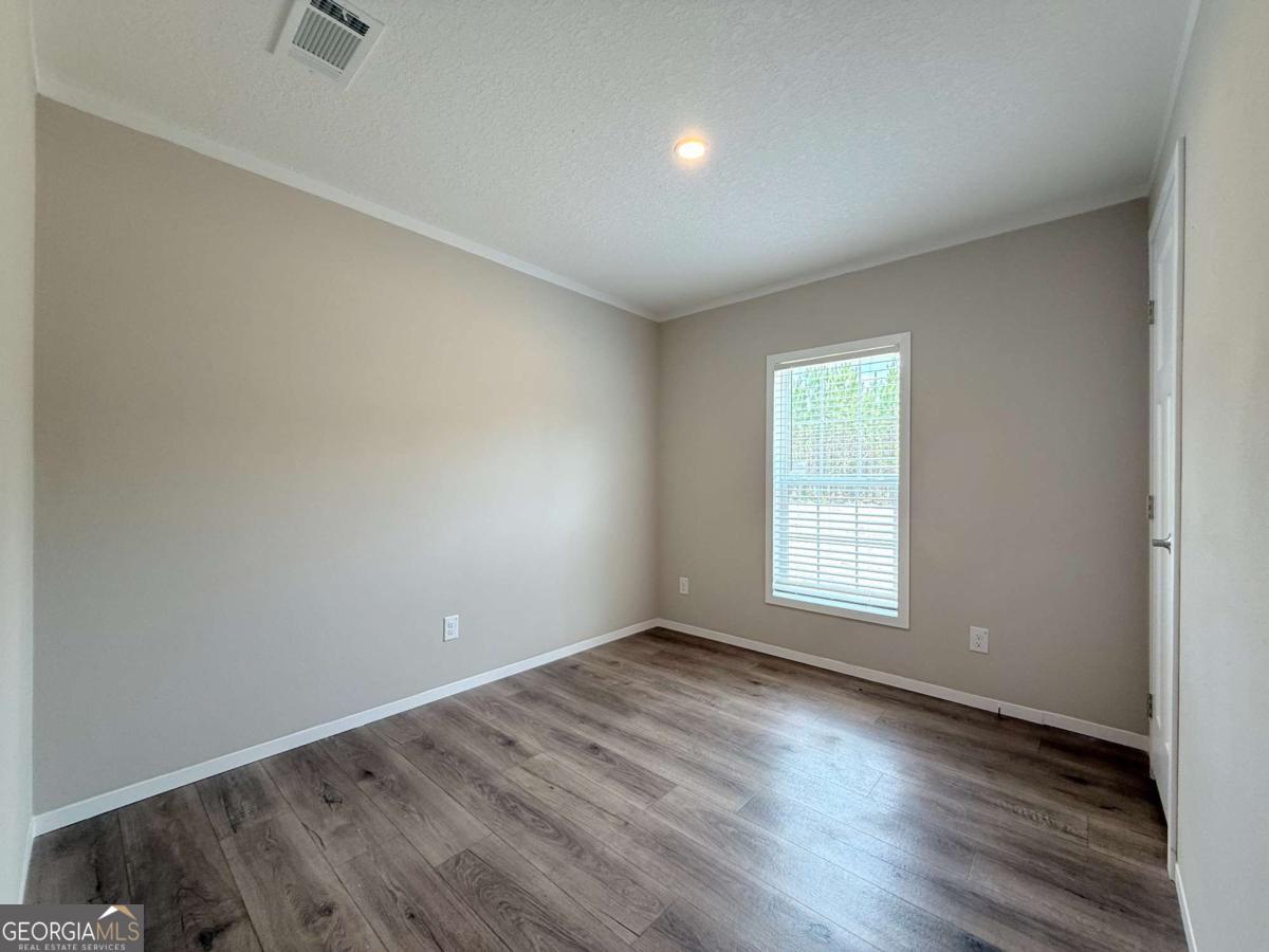 5246 Owens Road Blackshear, GA 31516 - Photo 13 of 21