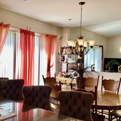 $419,000 | 339 Silver Lake Road, Monticello, FL 32344