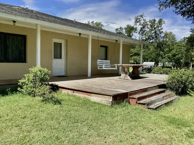 $419,000 | 339 Silver Lake Road, Monticello, FL 32344