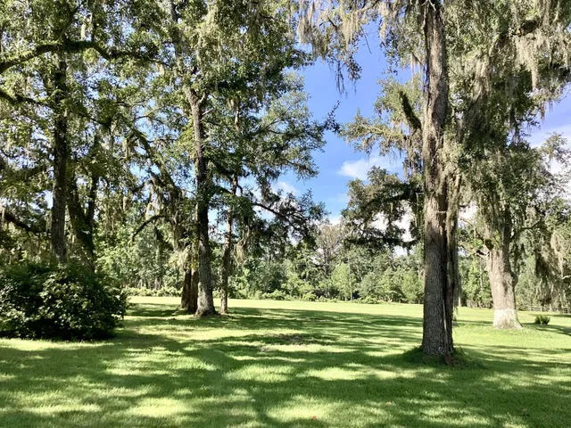 $419,000 | 339 Silver Lake Road, Monticello, FL 32344