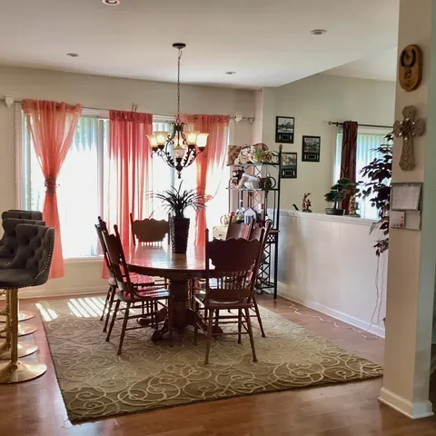 $419,000 | 339 Silver Lake Road, Monticello, FL 32344