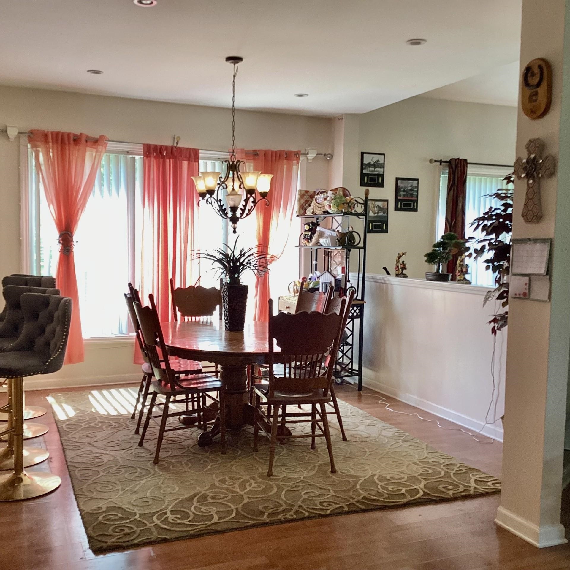 339 Silver Lake Road Monticello, FL 32344 - Photo 2 of 38