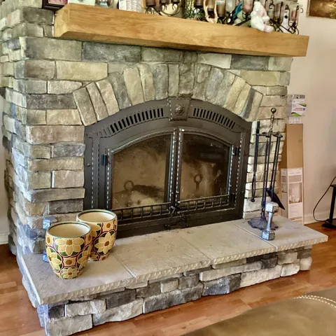 $419,000 | 339 Silver Lake Road, Monticello, FL 32344