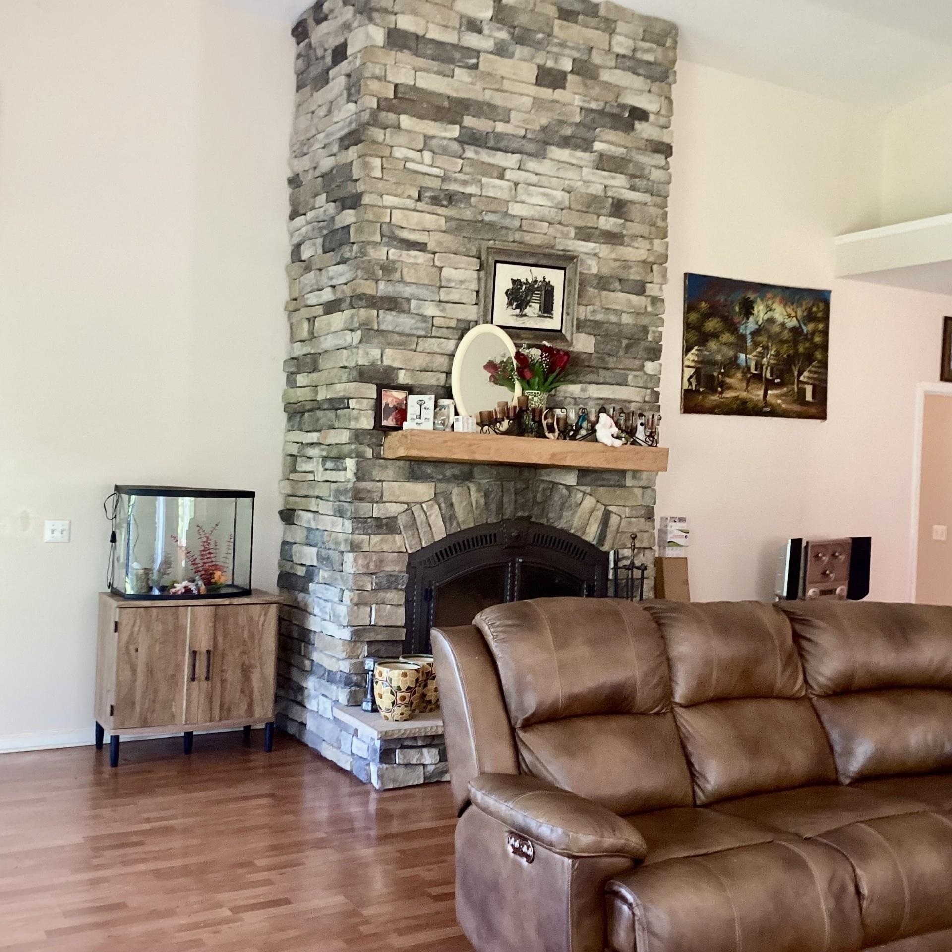 339 Silver Lake Road Monticello, FL 32344 - Photo 23 of 38