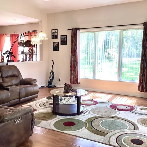 $419,000 | 339 Silver Lake Road, Monticello, FL 32344