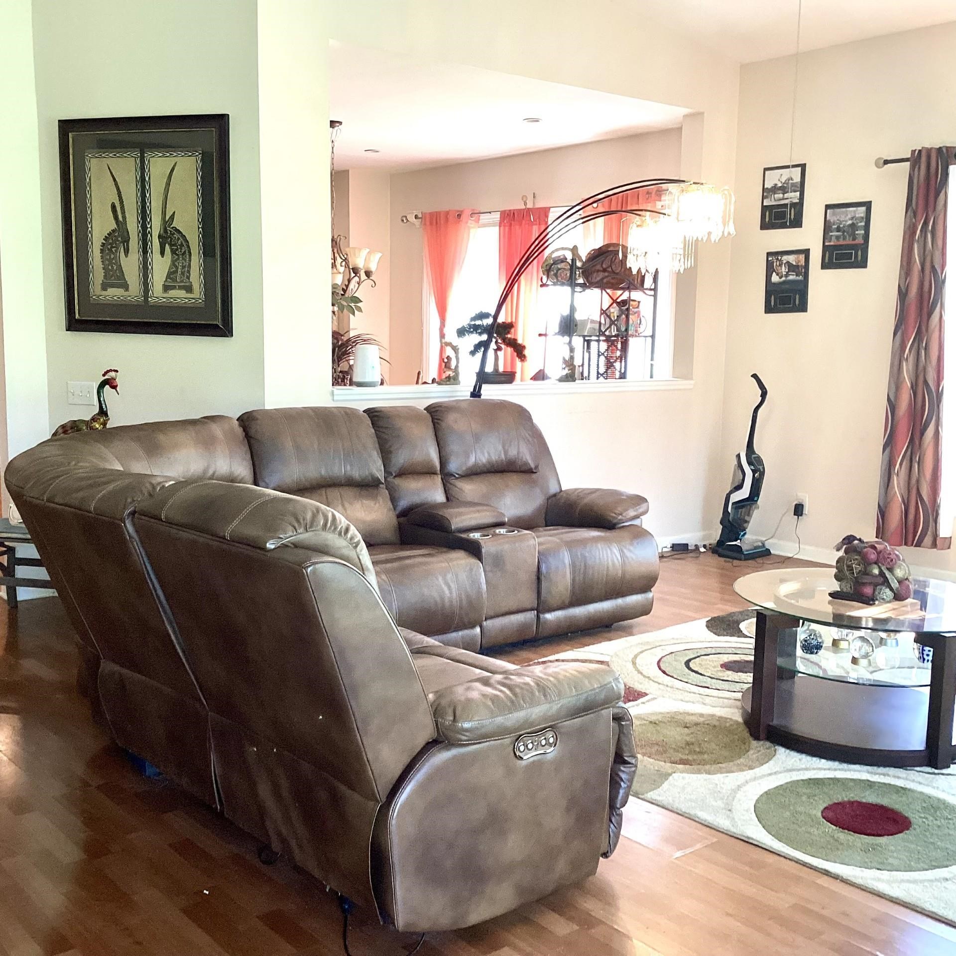 339 Silver Lake Road Monticello, FL 32344 - Photo 25 of 38