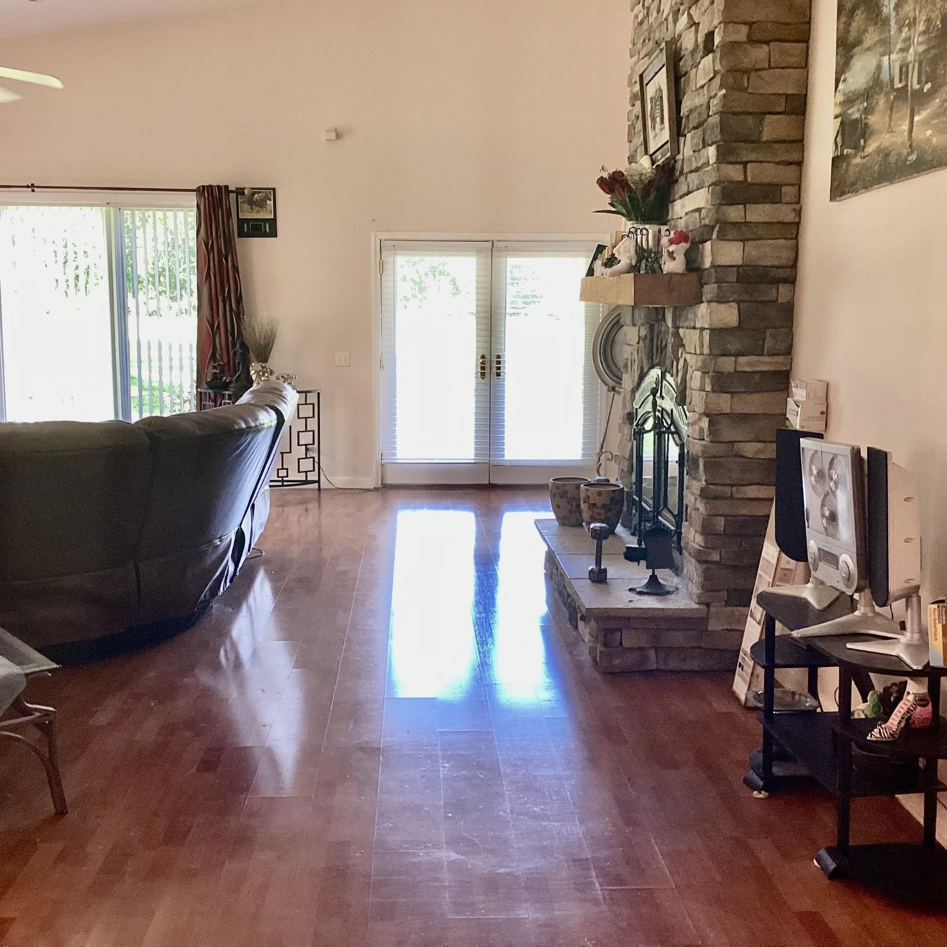 339 Silver Lake Road Monticello, FL 32344 - Photo 26 of 38