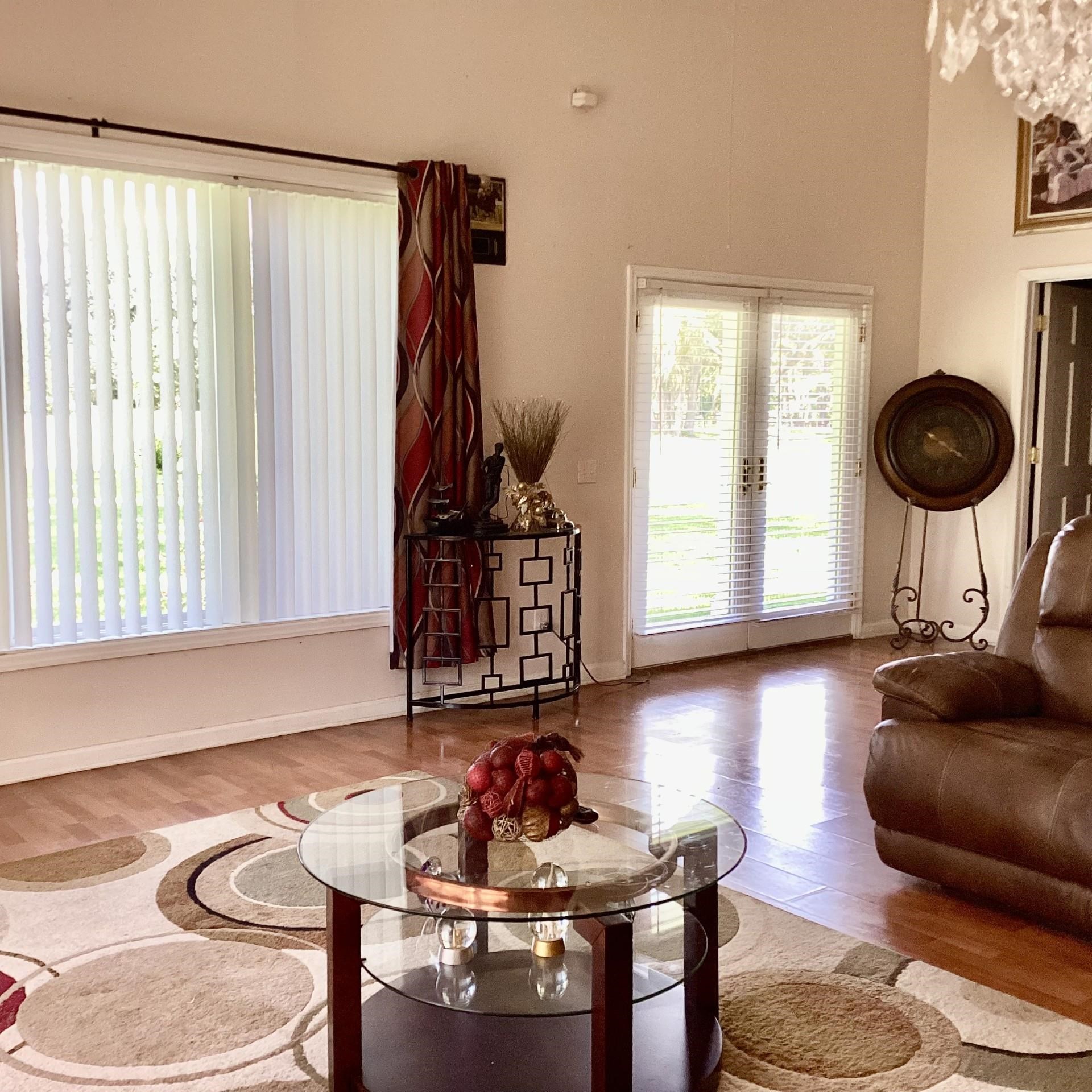 339 Silver Lake Road Monticello, FL 32344 - Photo 27 of 38