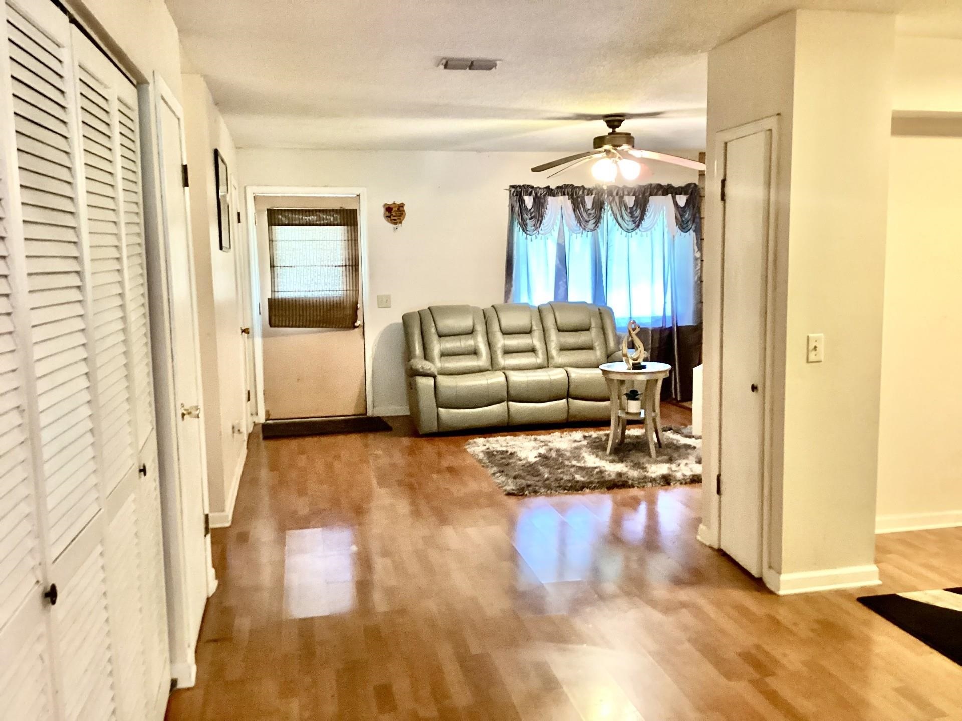 339 Silver Lake Road Monticello, FL 32344 - Photo 28 of 38