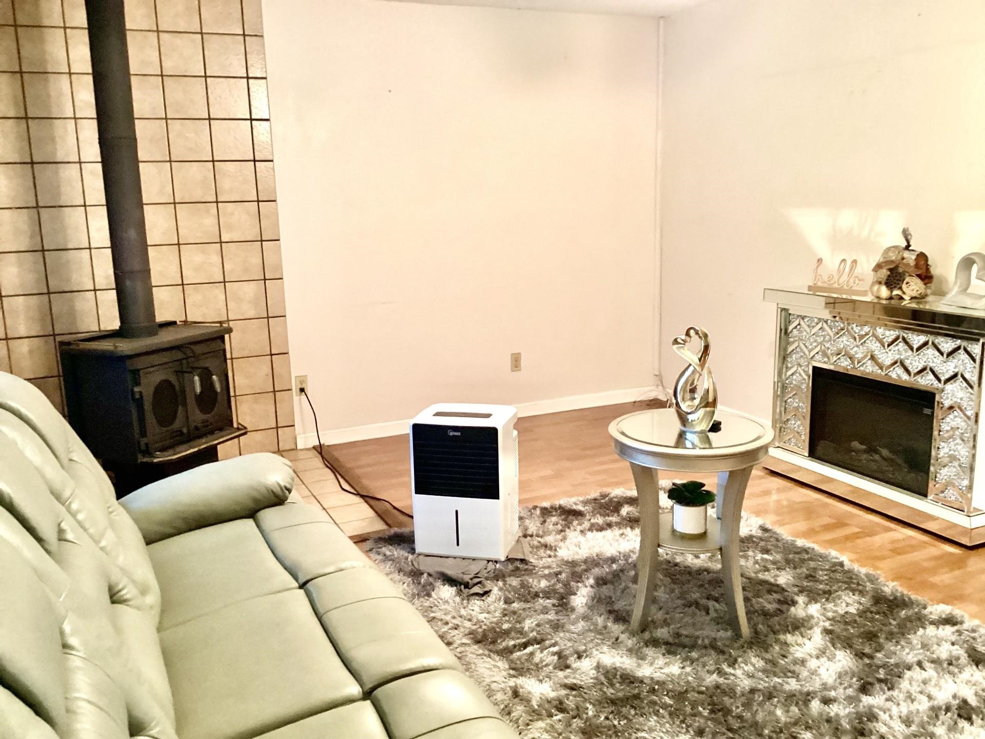 339 Silver Lake Road Monticello, FL 32344 - Photo 29 of 38