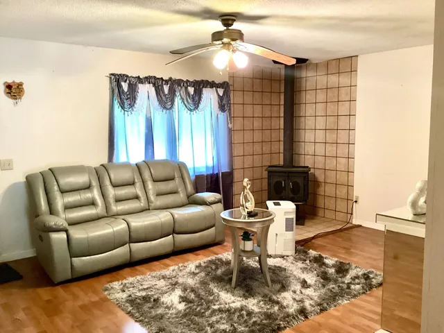 $419,000 | 339 Silver Lake Road, Monticello, FL 32344