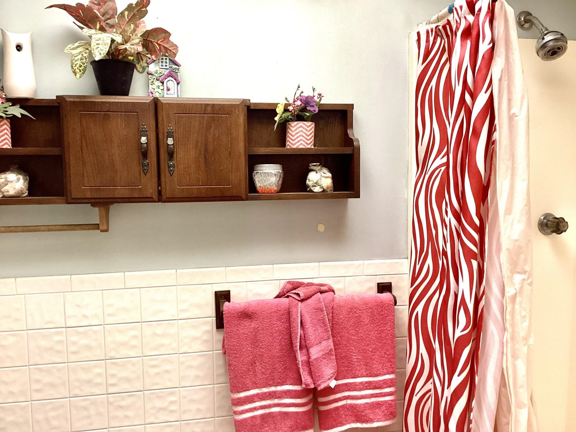 339 Silver Lake Road Monticello, FL 32344 - Photo 3 of 38