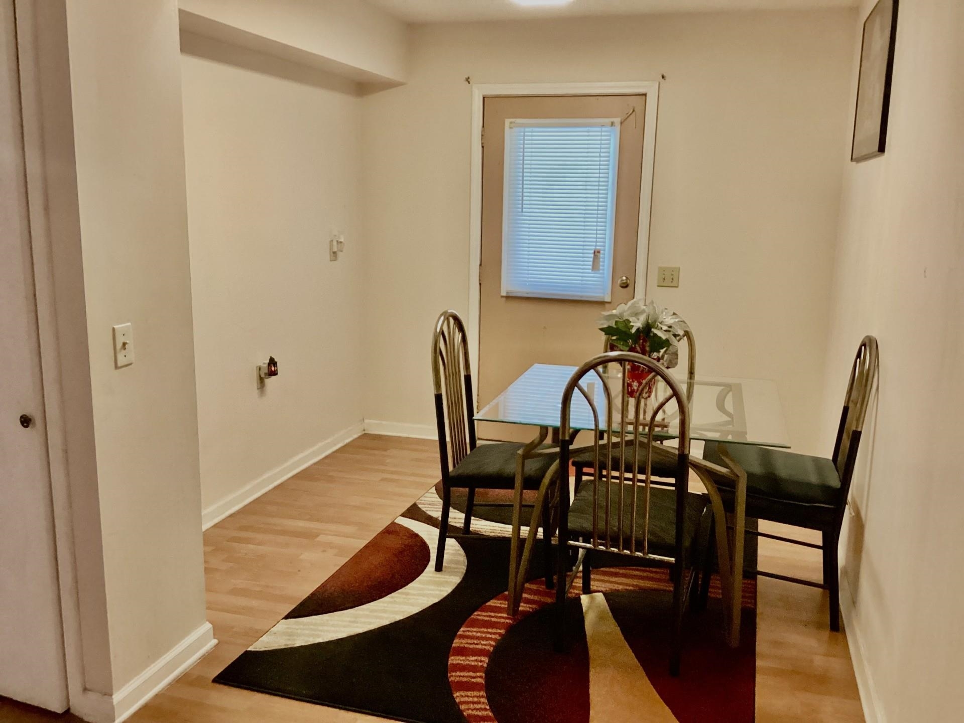 339 Silver Lake Road Monticello, FL 32344 - Photo 31 of 38