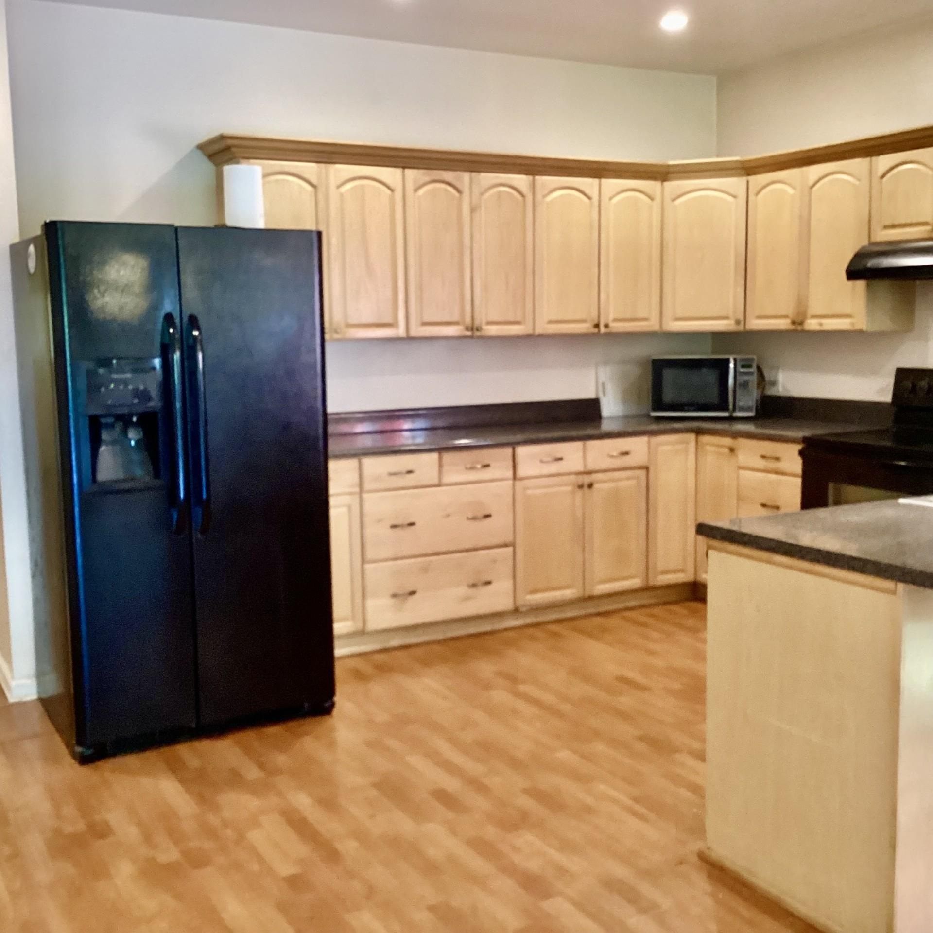 339 Silver Lake Road Monticello, FL 32344 - Photo 32 of 38