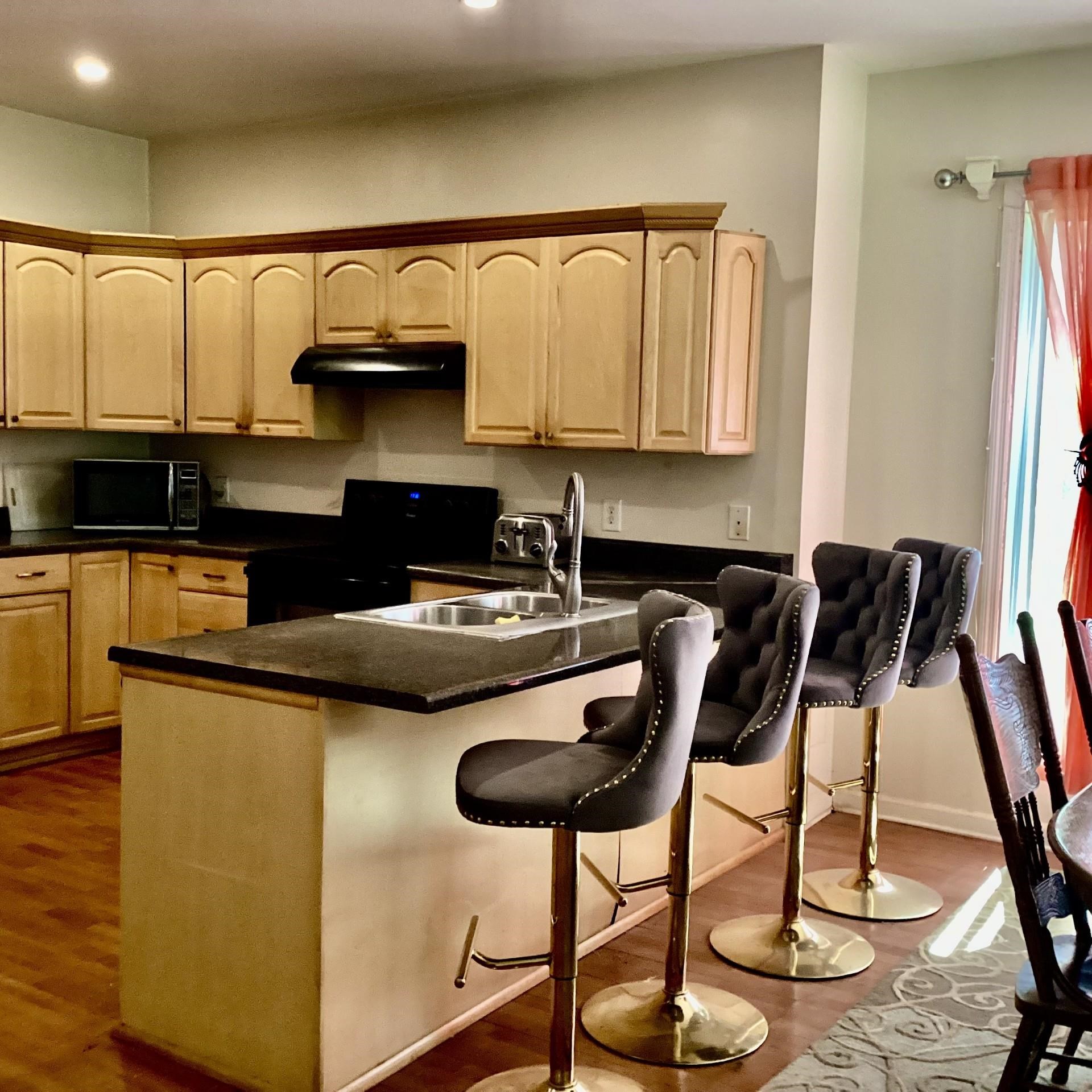 339 Silver Lake Road Monticello, FL 32344 - Photo 33 of 38