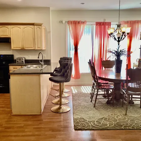 $419,000 | 339 Silver Lake Road, Monticello, FL 32344